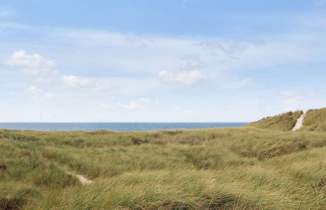 "Florense" - 2.5km from the sea - Foto 10