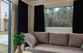 Ferienhäuser Dettenhöfer - Tor zur Fränkischen Schweiz - Foto 36