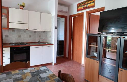 Residence La Playa - Foto 4