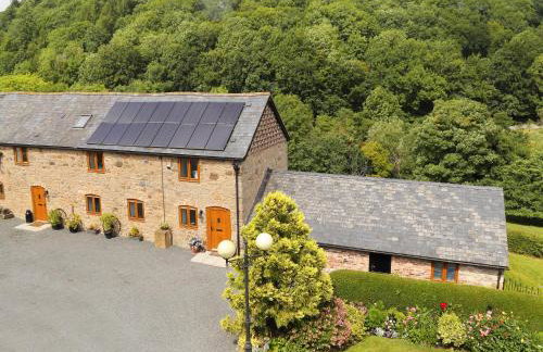 Little Cow House - Foto 23