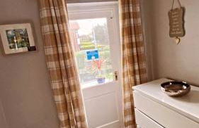 Sunnyside - Large Seaside Home with views and Hot Tub - Foto 18