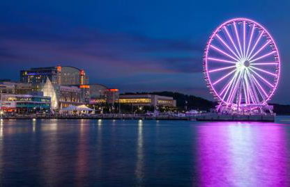 Metropolitan Splendor - Foto 28