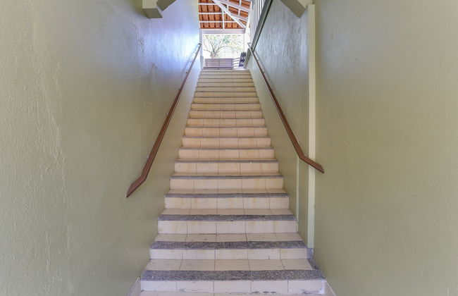 Villas Jurerê Residences - Foto 44