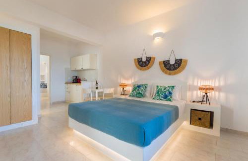 La Mer Seaside Apartments - Photo 30