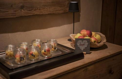 Apartments Moarhof - Foto 52