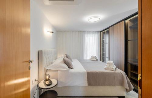 Holiday house Mala - Foto 24