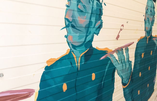 Résidence le Pastel Jeanne d'Arc - Photo 30