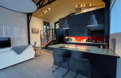 The Wickenburg Guest House - Photo 7