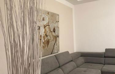 Unter dem Dach mit Parkplatz - Foto 43