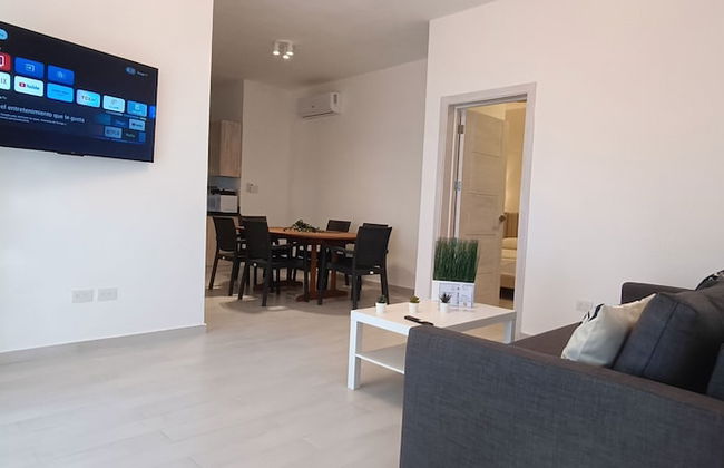 Las Terrazas Condo - Los Corales Village - Photo 62