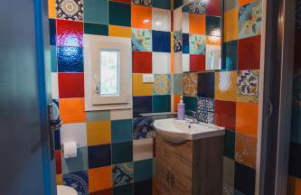 La Casa di Levante - Foto 16