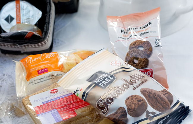 Vico Rooms and Terrace - Foto 78