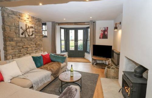 4 Castle Terrace - Photo 6