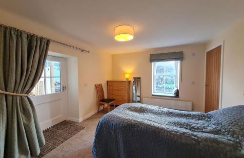 Old Police Station, Portsoy - Foto 12