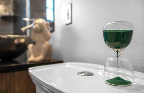 Prized by Florida |Private Pool and HotTub Oasis| - Foto 41