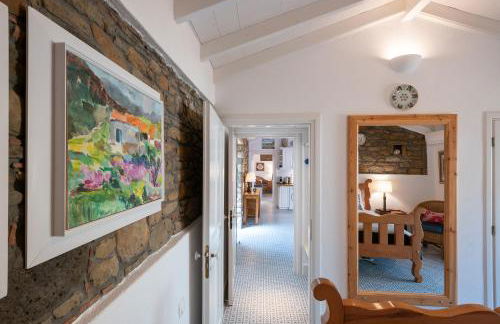 ATARAXIA at Saravari Beach - Foto 27