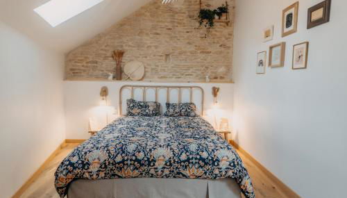 Grange Petite Brise bord de mer - Photo 5