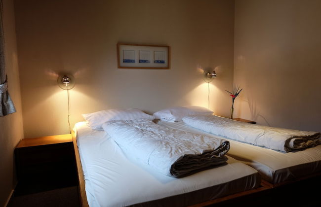 Feriendorf Waldbrunn - Foto 4