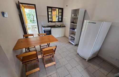 Chalés Villa do Mar - Foto 20