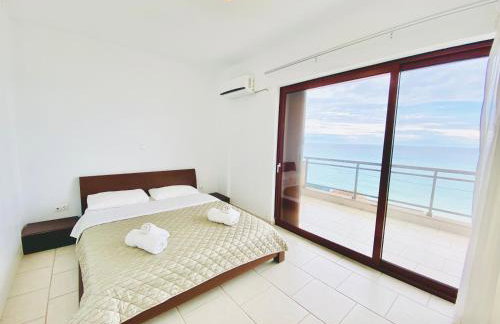 Elenos Villa - Foto 23