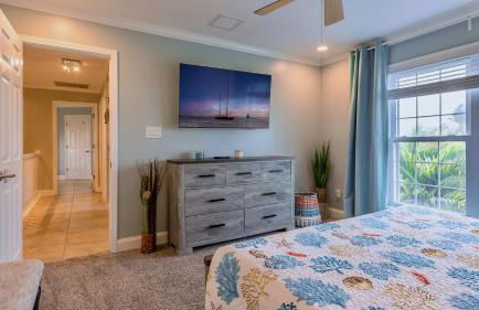 Baypoint Oasis by Last Key Realty - Photo 17