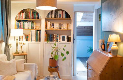 Une escale sur l'océan - Foto 7