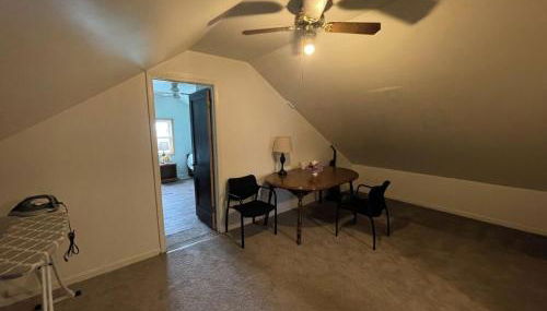 Buffalo 4BR Home 5 Beds, Near Airport & Downtown - Foto 5