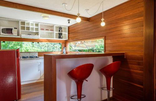 Chalé em Areal com Vista Panorâmica | PE 17 - Foto 7