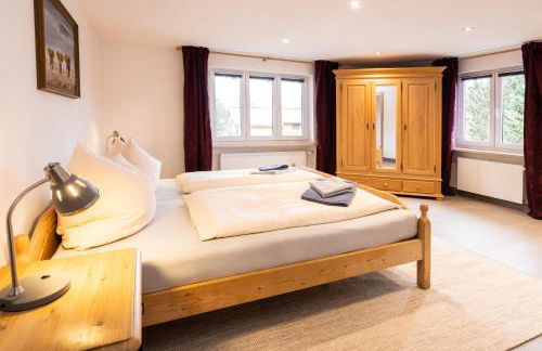 Ferienwohnungen Müggelberge - Photo 53