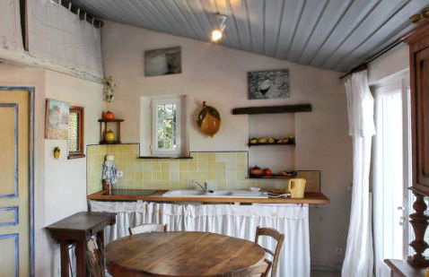 Villa spacieuse à Richerenches - Foto 34