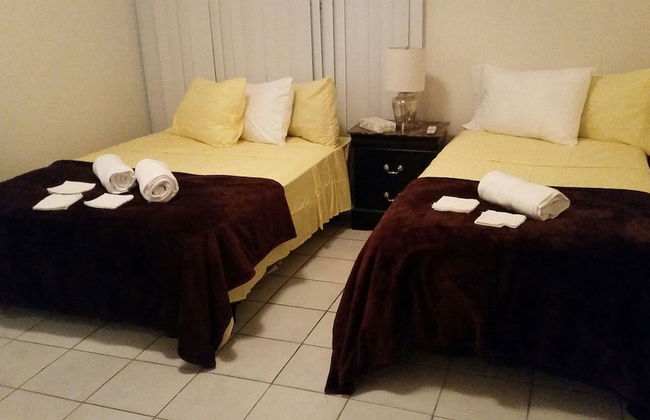 Star Self-Serviced Apartment Rentals - Photo 2