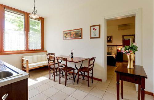 Ronc Dai Luchis - Foto 10