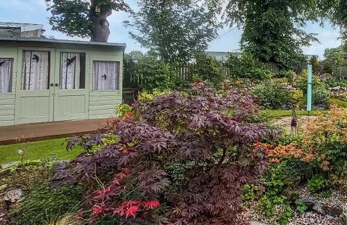 The Shieling - Photo 18