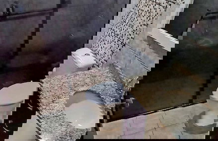 Casa com Piscina e Churrasqueira - Photo 28