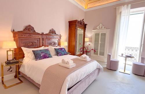 Don Nicola Elegant and Luxury Apartments - Centro Storico - Foto 24