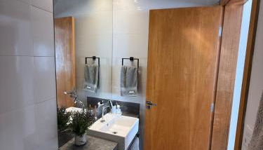 Ap Bacana Moc - Photo 3