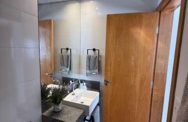 Ap Bacana Moc - Foto 3