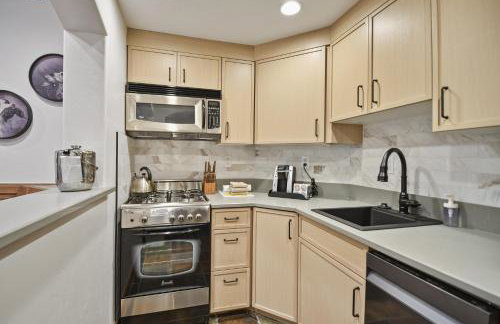 One-Bedroom Villa - Foto 7