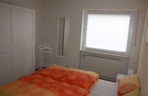 Ferienwohnung Solmsbachtalblick - Foto 7