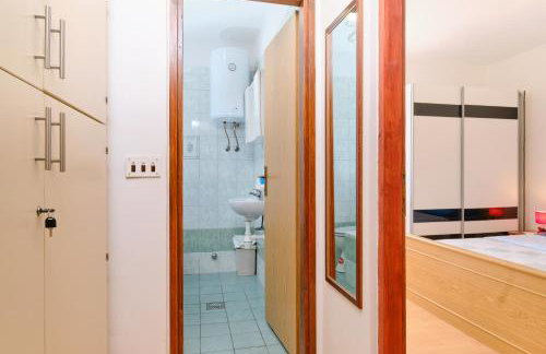 Apartments with parking space Cunski, Losinj - 7867 - Foto 28