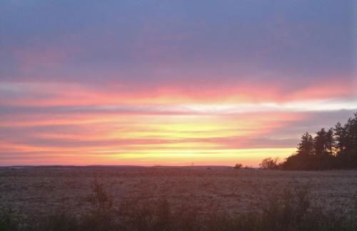 Ferienwohnung Erlenbach-Marktheidenfeld - Foto 19