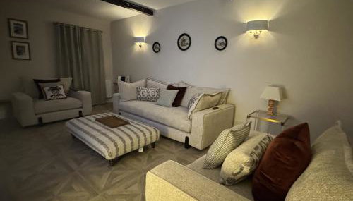 Yew Tree Cottage - Foto 3