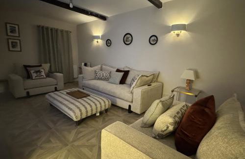 Yew Tree Cottage - Foto 3