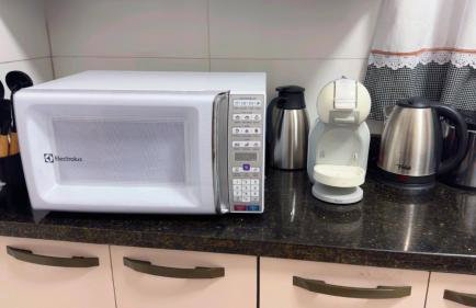 Casa com piscina climatizada em Itanhaém! - Foto 26