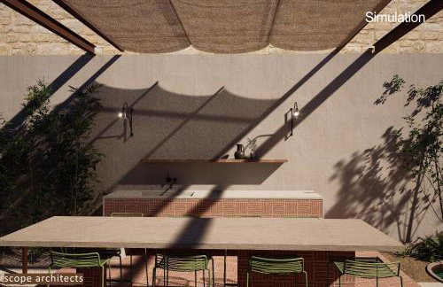 MIRA MARE - Apartment 6 - Foto 14