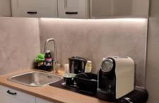 D-Living2 Casa Vigevano - Foto 12