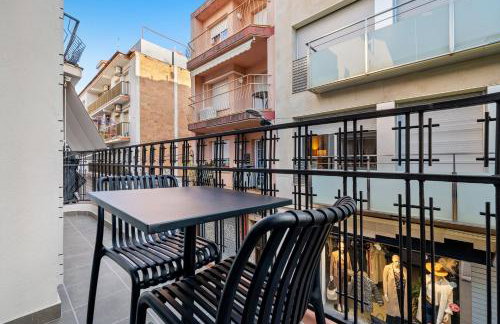 Mabicarent Playa 2 - Foto 3