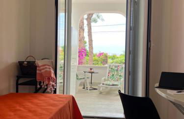 Dimora Carose - Foto 15