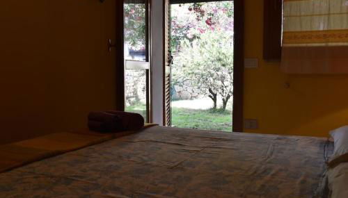 Splendida Villetta Tavolara 3 - Foto 3, Garden view