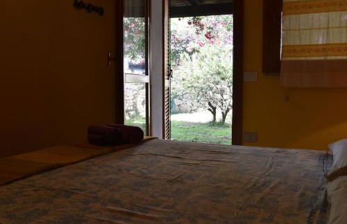 Splendida Villetta Tavolara 3 - Foto 3